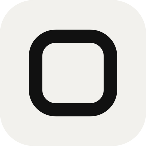 Logo monstudio